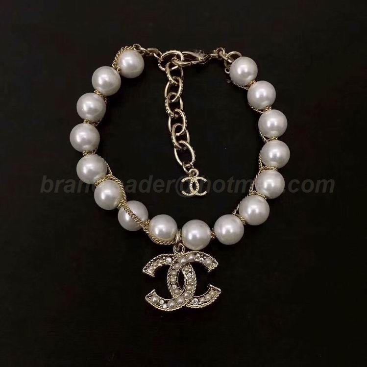 Chanel Bracelets 70